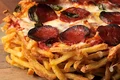 pizza cu blat din cartofi prajiti jpg jpeg