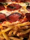 pizza cu blat din cartofi prajiti jpg jpeg