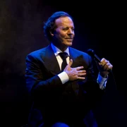 julio iglesias foto ap 