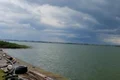482c7ad4 e349 4ccf 95e0 582ebfd2b708 jpeg