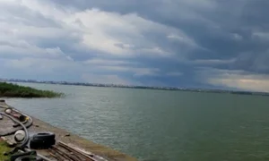 482c7ad4 e349 4ccf 95e0 582ebfd2b708 jpeg