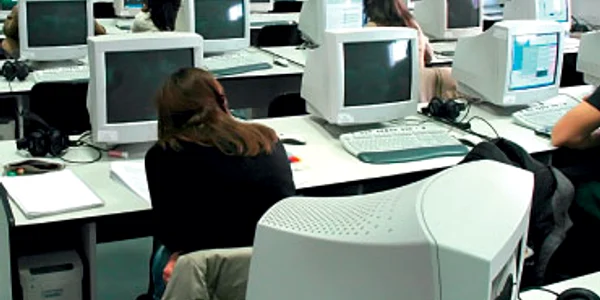 Firmele, maximum un control la doi ani