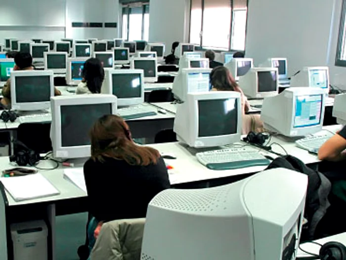 Firmele, maximum un control la doi ani