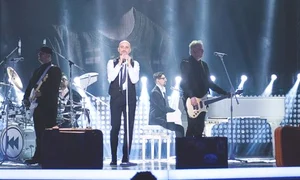 eurovision 2015 voltaj case pariuri jpeg