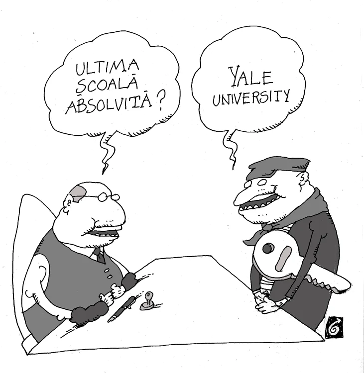 Un fenomen indiscutabil jpeg