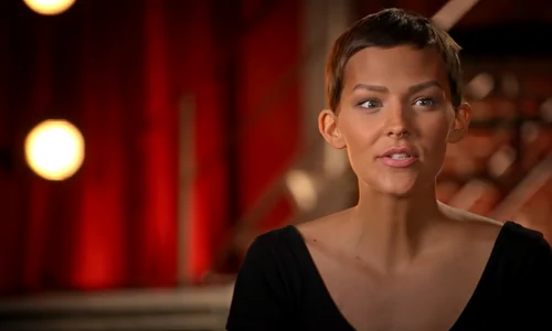 1 capturejane1 png png