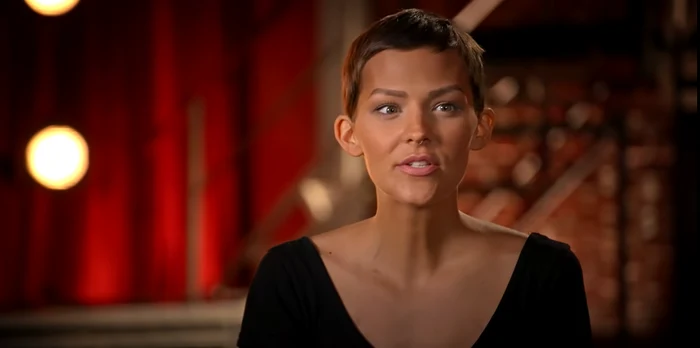 1 capturejane1 png png