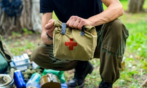 1 shutterstock 671905105 jpg jpeg