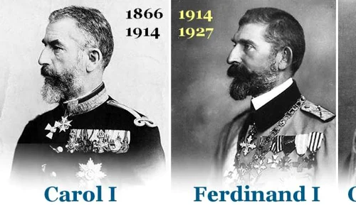 regii romaniei jpeg