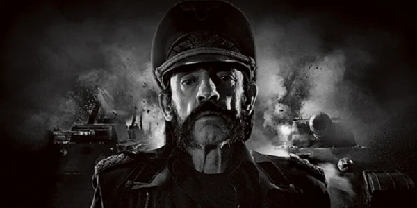 lemmy