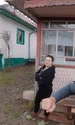 romani casa batraneasca captura video jpg