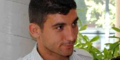 Marian Balaci