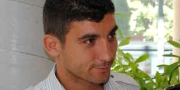 Marian Balaci