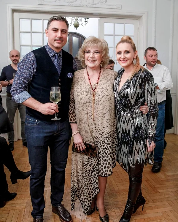 3 alexandru ciucu aniversare 44 de ani zi speciala 02 02 2020 corina chiriac 3 jpg jpeg