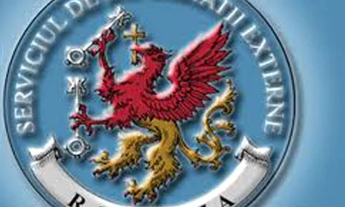 Spionajul românesc, de la Cuza pâna în prezent jpeg