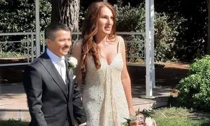 cuplu transgenderi facebook jpg