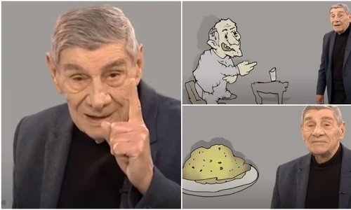 FotoJet jpg