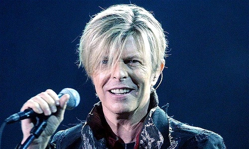 1 66874 original jpg jpeg