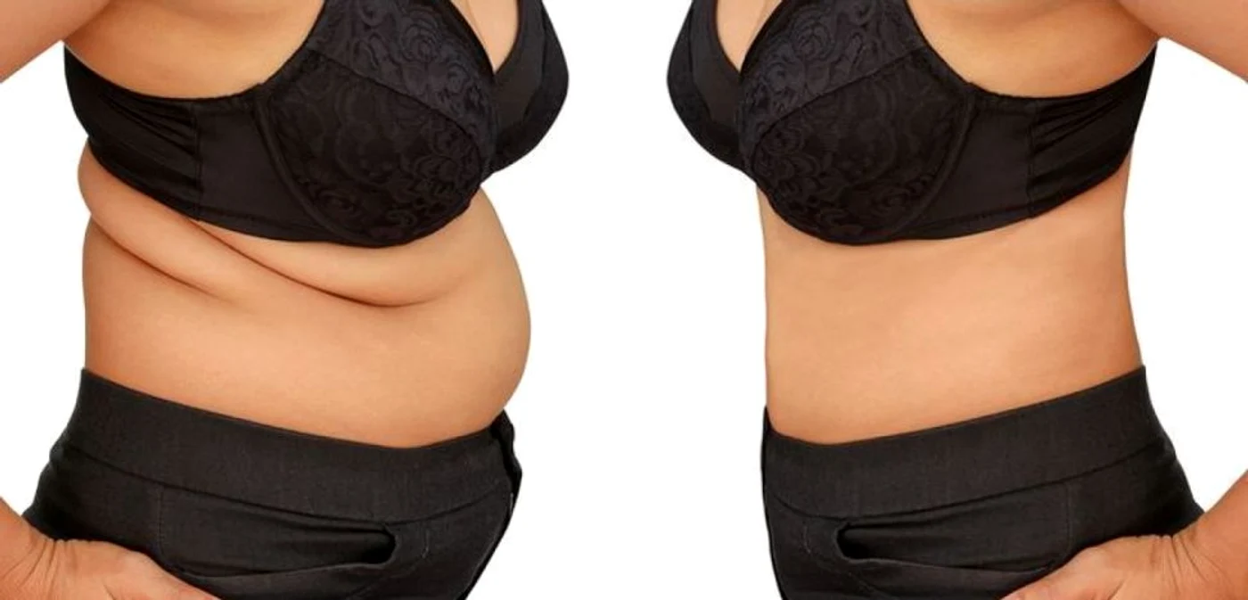 Dieta rusească. Meniul cu care slăbeşti 15 kilograme într-o lună