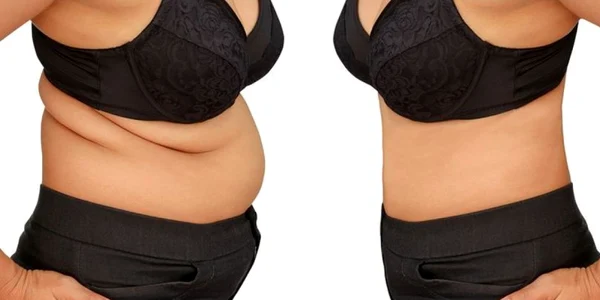 Dieta rusească. Meniul cu care slăbeşti 15 kilograme într-o lună