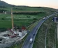 Autostrada Sibiu Pitești pe Valea Oltului Foto Daniel Guță ADEVĂRUL (4) JPG