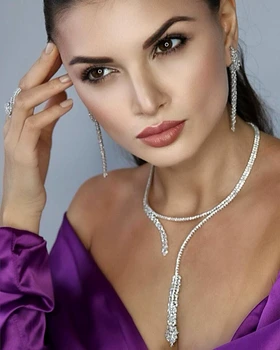 Ramona Gabor e în România  Ce face aici jpeg