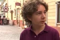 luca aplicatie brasov observatornews png