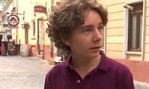 luca aplicatie brasov observatornews png