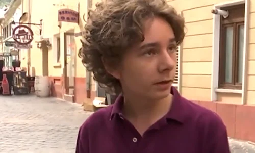 luca aplicatie brasov observatornews png