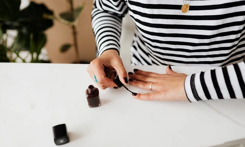 Cum alegi oja semipermanentă potrivită și cum se întreține corect jpg