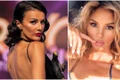 rux si opulenta ramona olaru jpg
