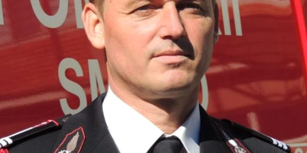 viorel demean