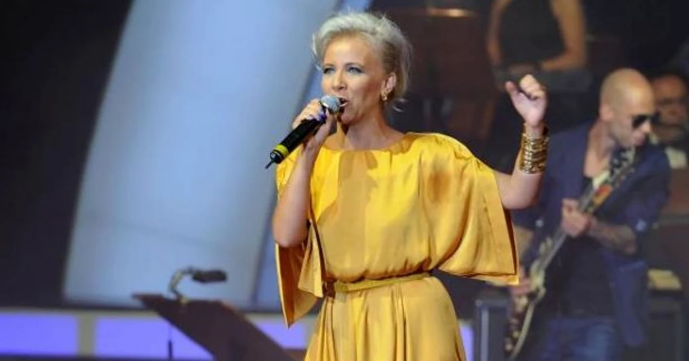 Cornelia Goda