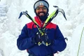 anurag maloo instagram jpg