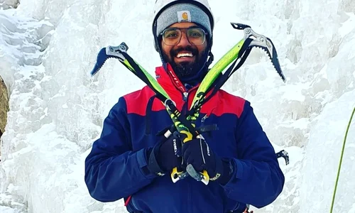 anurag maloo instagram jpg