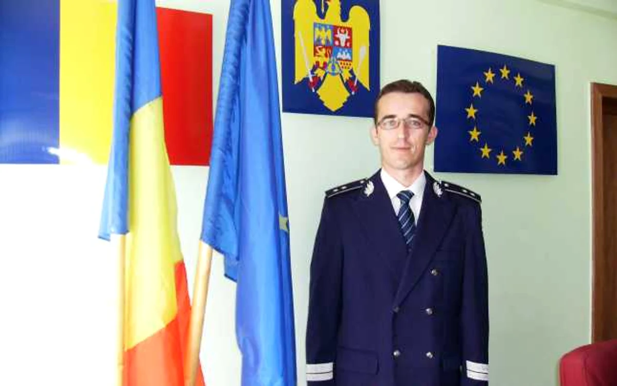 Florin Nicula 