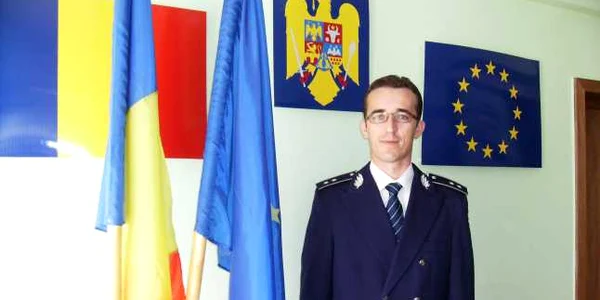 Florin Nicula 