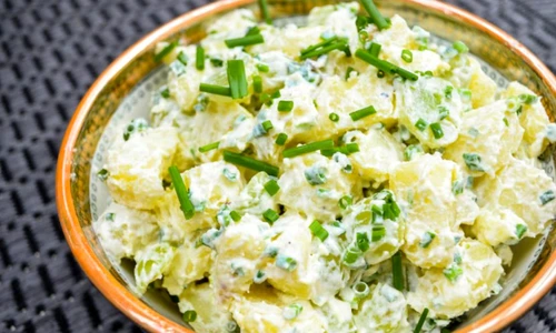 salata de cartofi jpeg