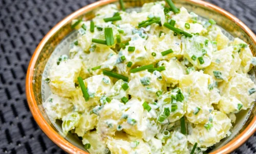 salata de cartofi jpeg