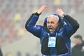 Marius Sumudica (Sportpictures) jpg