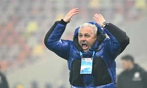 Marius Sumudica (Sportpictures) jpg