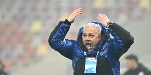 Marius Sumudica (Sportpictures) jpg