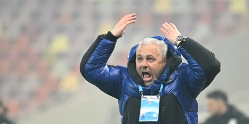 Marius Sumudica (Sportpictures) jpg