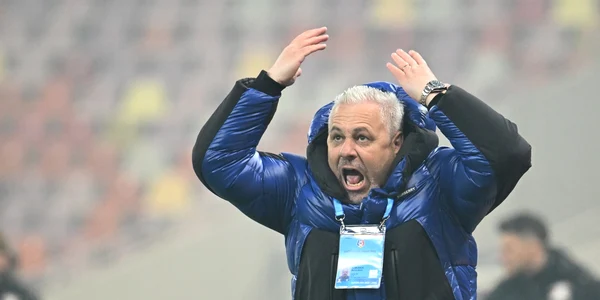 Marius Sumudica (Sportpictures) jpg