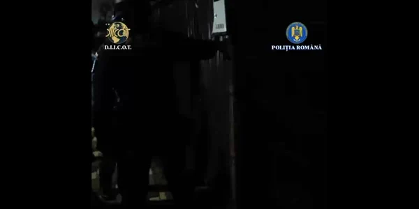 Arestați pentru proxenetism mp4 thumbnail png