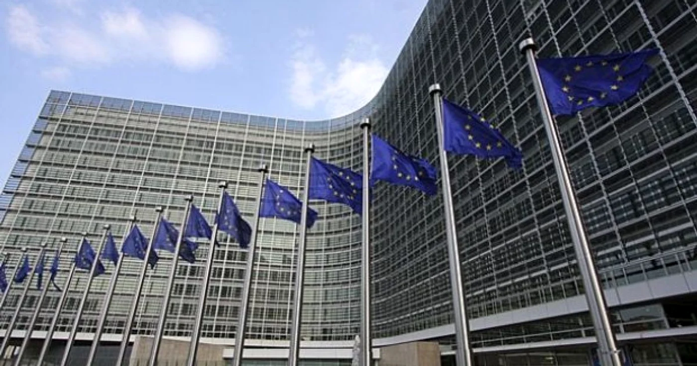 România nu este în stare să absoarbă banii europeni