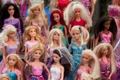 Papusa Barbie jpg