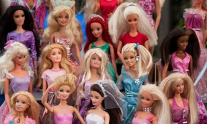 Papusa Barbie jpg