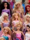 Papusa Barbie jpg