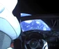 tesla roadster starman spacex